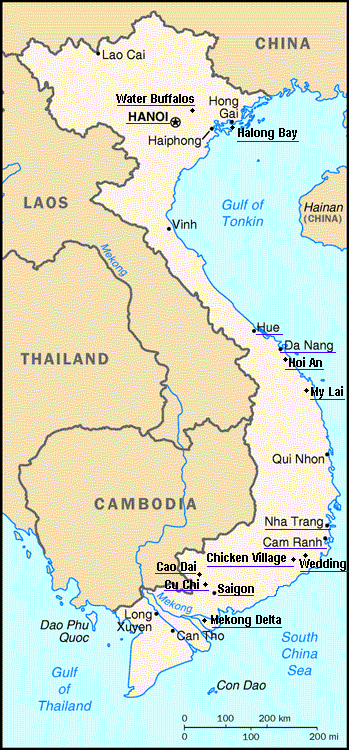 vietnam-cia_2.gif (89383 bytes)