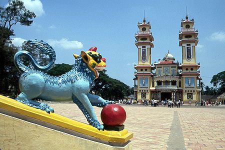 Cau Dai 023.jpg (39942 bytes)