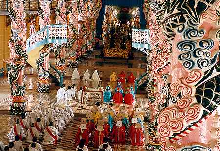 Cau Dai 319.jpg (39584 bytes)